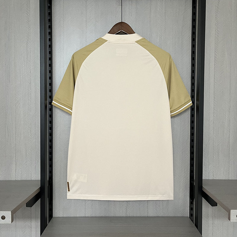 CAMISA DO VASCO 24/25 EDIÇÃO ESPECIAL